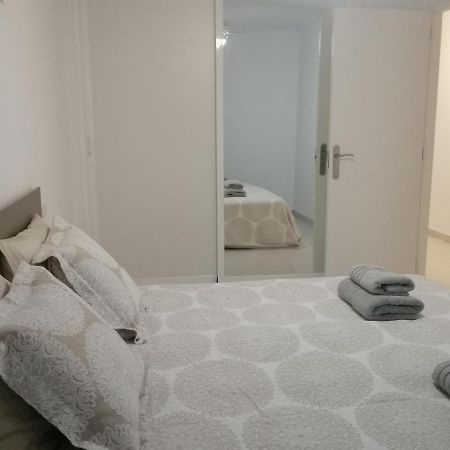 Сozy Apartment In Las Americas Playa Fanabe Exterior photo